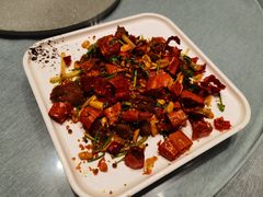 -鸡鸣寺百味斋素菜馆