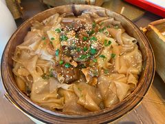 -临江酒店-中餐厅