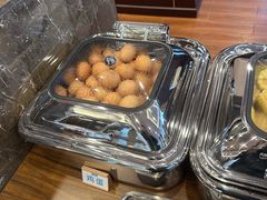 -爱康卓悦体检中心(陆家嘴分院)