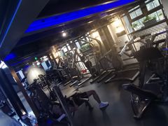 -星健身·新鲜普拉提(798旗舰店)