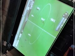 -COMMUNE幻师(五角场店)