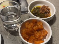 -海底捞火锅(九久奥特莱斯店)