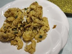 -凡花楼(拈花湾店)