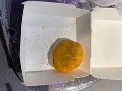 -麦当劳(宾水西道店)