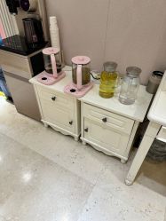 -北京俪婴妇产医院(朝阳大悦城店)