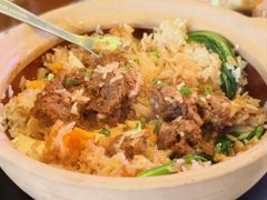 -憶廟街 X 沙角邨(太古城店)