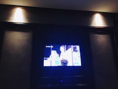 -樱蘭·影院足道·养生SPA(三里屯店)