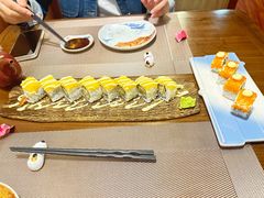 -游You House(西单老佛爷店)