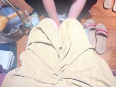 -泰享受·泰式按摩·SPA(海珠琶洲新村店)