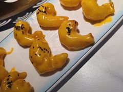 -徐记小怪兽肉蟹煲(中央大街店)
