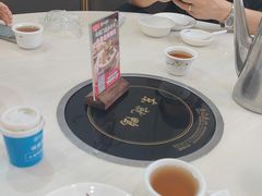 -东就鸭饭店·古早海南菜(滨海店)