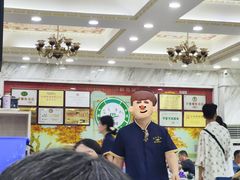 -老毛手抓·盐池滩羊非遗手抓(宁夏总店)