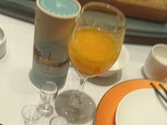 -百姓渔村(南中环店)