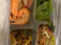 -徐州中汇国际会议中心