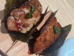 -YAMAKAWA(龙湖胥江天街店)