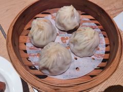 -新万鑫银丝面·非遗无锡味(惠山古镇店)