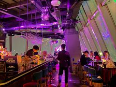 -WFC会仙楼观景台