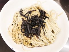 -逸桂禾面馆