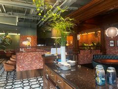 -星叶·东南亚料理(宁波万象汇店)