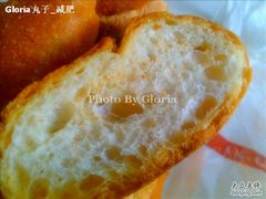 法棍-巴黎贝甜(五道口店)