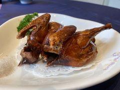 -新加坡泰国村酒楼(五角场店)