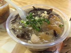 -食盈碗仔翅(星玺广场店)