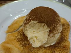 -萨莉亚意式餐厅(苏州食百家店)