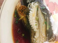 -花乐餐厅(涠洲岛店)