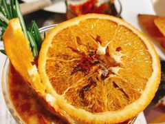 -娜娜家·Nana's restaurant(国金汇店)