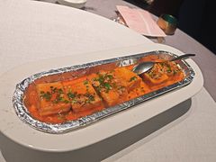 -观宴·品质赣菜(高新大道店)