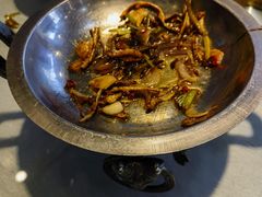 -聚鑫阁·非遗传承江浙菜(正阳店)
