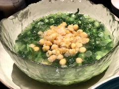 -华豫川酒家(双子塔店)