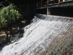 -溪口-滕头旅游景区