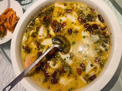 -四季小馆·地道北京小吃(广百店)