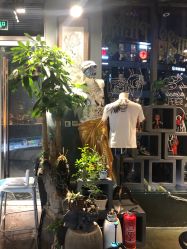 -周忆刺青原创设计定制