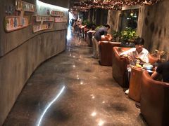 -新盈光·旗舰店(海曙苍松路店)