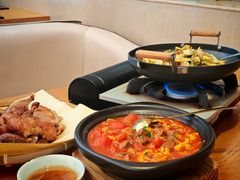 -小乐仙·荆门味道(天鹅广场店)