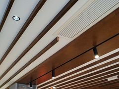 -陈熹公民族美食文化餐厅(中华广场店)