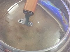 -锅老头铁锅炖•大锅蒸汽海鲜(韩乐坊店)