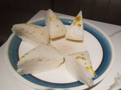 -渝乡人家(和平里店)