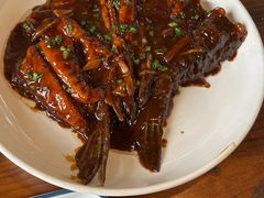 -三林本帮馆(中林街店)