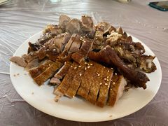 -彭大姐老店黄辣丁(新津店)