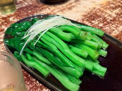 -馬伍旺川菜(安德门店)