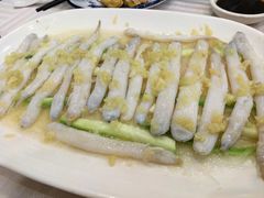 -巫记鸡饭店