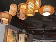 -新渝城·始于2000年(淘金店)