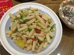 -鸽子窝(黄村店)