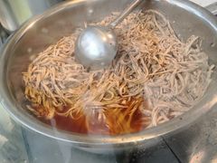 -张记捆鸡(总店)