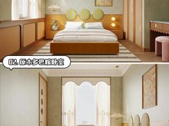 -住范儿家装·整体家装·装修设计