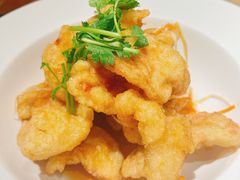 -鸽子窝(黄村店)