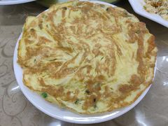 -双月饭店·20年老字号(新村店)